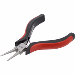 Yato YT-2086 plier