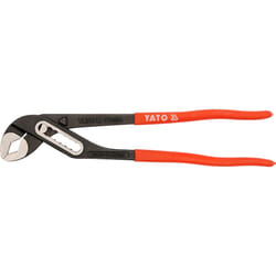 Yato YT-2091 plier Tongue-and-groove pliers