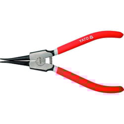 Yato YT-2136 plier Circlip Pliers