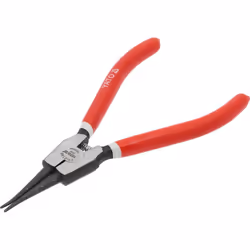Yato YT-2136 plier Circlip Pliers