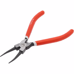 Yato YT-2137 plier Circlip Pliers