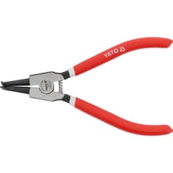 Yato YT-2138 plier