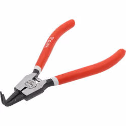 Yato YT-2138 plier