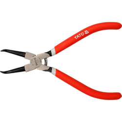 Yato YT-2139 plier Circlip Pliers