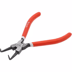 Yato YT-2139 plier Circlip Pliers