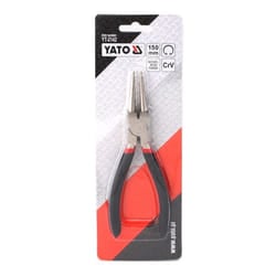 YATO YT-2140 Circlip Pliers Chrome Vanadium Steel