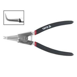 Yato YT-2141 plier Circlip Pliers
