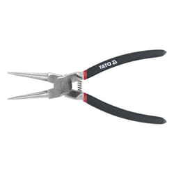 Yato YT-2142 plier Circlip Pliers