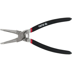 Yato YT-2143 plier Bent nose pliers