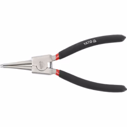 Yato YT-2144, Polyvinyl chloride (PVC), 200 mm, 1 pc(s)