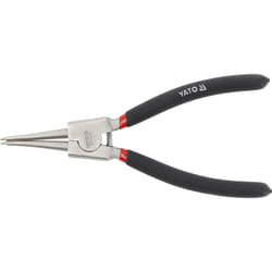 Yato YT-2144 plier