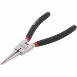 Yato YT-2144 plier