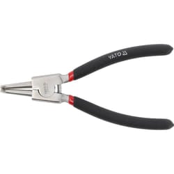 Yato YT-2145 plier Circlip Pliers