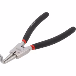 Yato YT-2145 plier Circlip Pliers