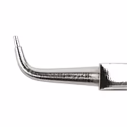 Yato YT-2145 plier Circlip Pliers