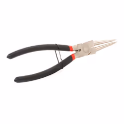 Circlip Pliers; YATO; Chrome Vanadium Steel