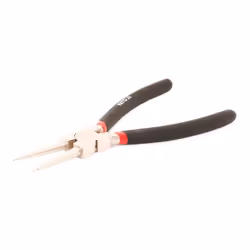 YATO YT-2146 Circlip Pliers Chrome Vanadium Steel