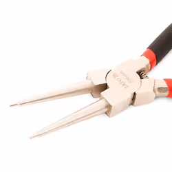 YATO YT-2146 Circlip Pliers Chrome Vanadium Steel