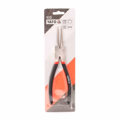 YATO YT-2146 Circlip Pliers Chrome Vanadium Steel - Additional view 4