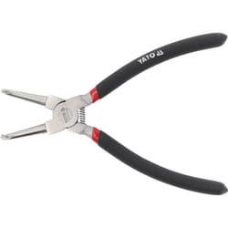 Yato YT-2147 plier Circlip Pliers