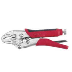 YATO YT-2152 Vise-grip Pliers 180