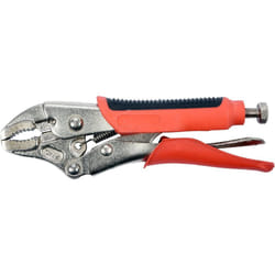 Yato YT-2153 plier Locking pliers