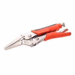 YATO YT-2155 Vise-grip Pliers 165