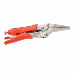 YATO YT-2155 Vise-grip Pliers 165