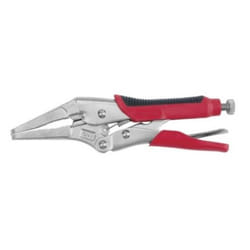 YATO YT-2156 Vise-grip Pliers 220