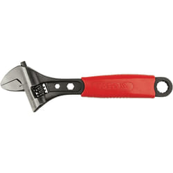 Yato YT-2170 adjustable wrench