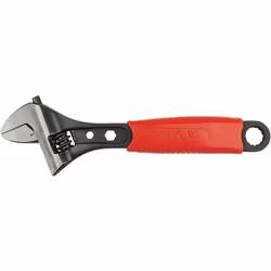 Yato YT-2173, 300 mm, Adjustable spanner