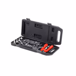 Yato YT-2180 flaring tool - Additional view 4