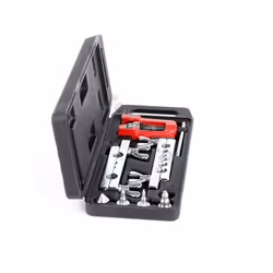 Yato YT-2180 flaring tool - Additional view 5