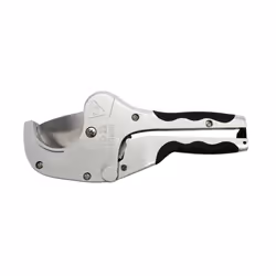 Pipe Cutter; YATO; 51
