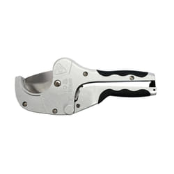 YATO YT-2228 Pipe Cutter 51