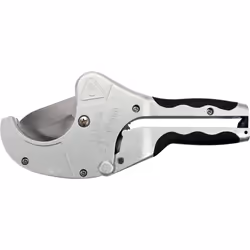Yato YT-2229, Pipe scissors, Stainless steel, Aluminium, Stainless steel, Stainless steel, 667 g
