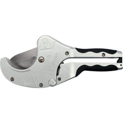Yato YT-2229 manual pipe cutter Pipe scissors