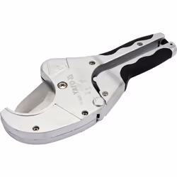 Yato YT-2229 manual pipe cutter Pipe scissors