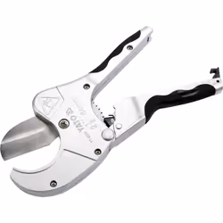 Yato YT-2229 manual pipe cutter Pipe scissors