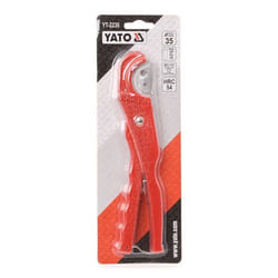 YATO YT-2230 Pipe Cutter 35