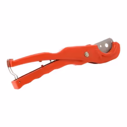 YATO YT-2230 Pipe Cutter 35