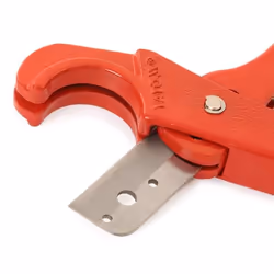 YATO YT-2230 Pipe Cutter 35