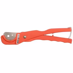 YATO YT-2230 Pipe Cutter 35 - Additional view 4