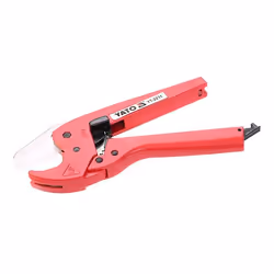 YATO YT-2231 Pipe Cutter 42