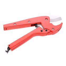 YATO YT-2231 Pipe Cutter 42