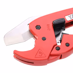 YATO YT-2231 Pipe Cutter 42 - Additional view 4