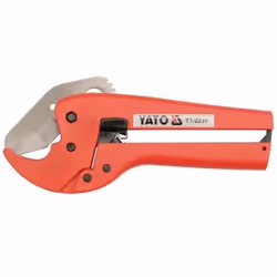 YATO YT-2231 Pipe Cutter 42 - Additional view 5