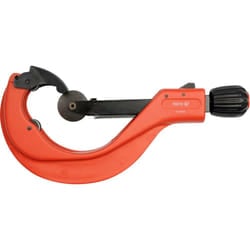 Yato YT-2235 manual pipe cutter
