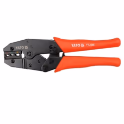 Cable stripper; YATO