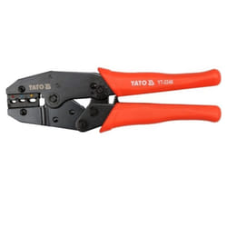 YATO YT-2246 Cable stripper